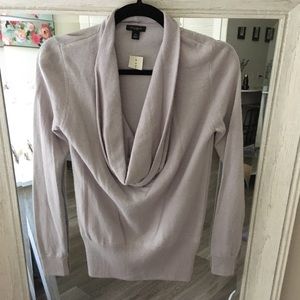 Ann Taylor Sweater